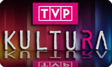 TVP KULTURA