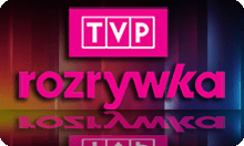 TVP ROZRYWKA