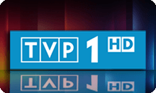 TVP 1