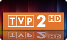 TVP 2