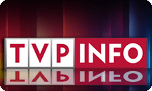 TVP INFO