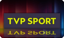 TVP SPORT