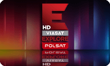 VIASAT EXPLORE