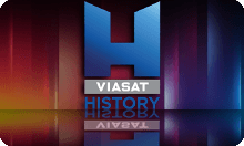 VIASAT HISTORY