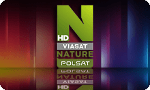 VIASAT NATURE