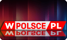 WPOLSCE 24