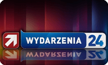 WYDARZENIA 24