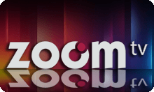 ZOOM TV